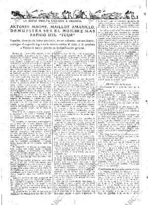 ABC MADRID 28-07-1934 página 40