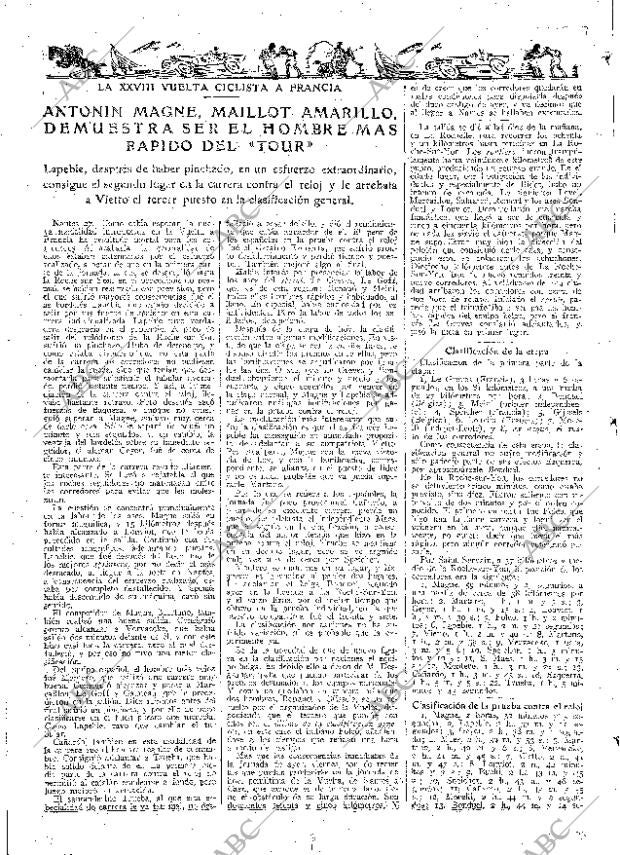 ABC MADRID 28-07-1934 página 40