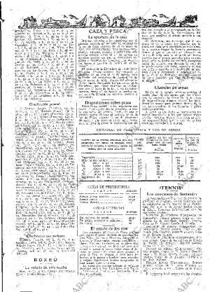 ABC MADRID 28-07-1934 página 41
