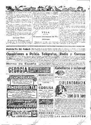 ABC MADRID 28-07-1934 página 42