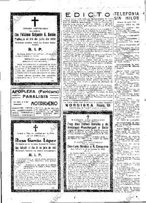 ABC MADRID 28-07-1934 página 44