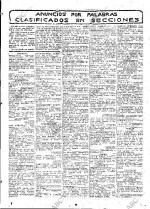 ABC MADRID 28-07-1934 página 45