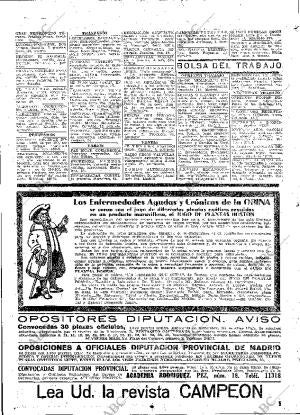 ABC MADRID 28-07-1934 página 46