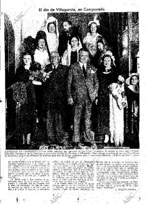 ABC MADRID 28-07-1934 página 5