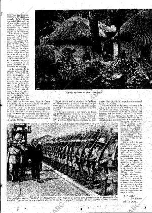 ABC MADRID 28-07-1934 página 7
