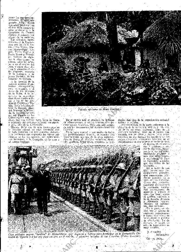 ABC MADRID 28-07-1934 página 7