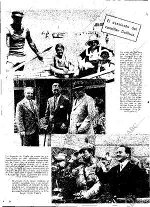 ABC MADRID 28-07-1934 página 8