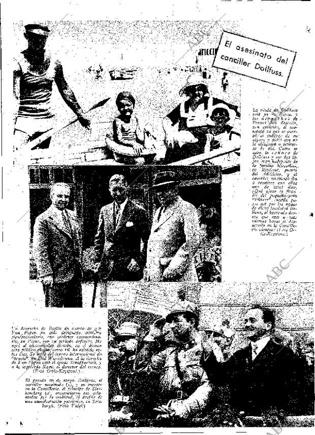 ABC MADRID 28-07-1934 página 8