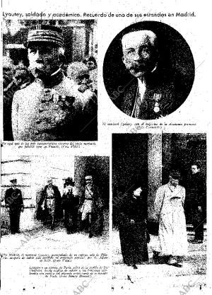 ABC MADRID 28-07-1934 página 9