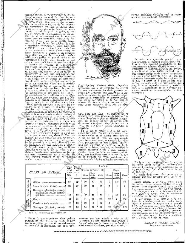 ABC SEVILLA 28-07-1934 página 14