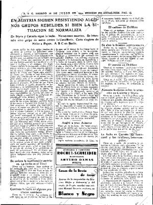 ABC SEVILLA 28-07-1934 página 19