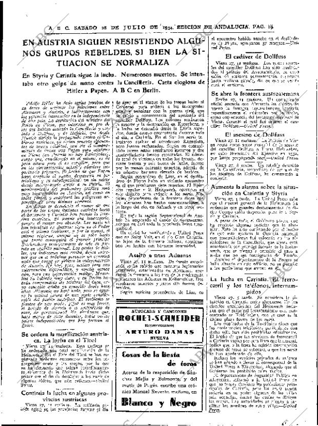 ABC SEVILLA 28-07-1934 página 19