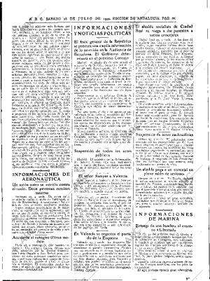 ABC SEVILLA 28-07-1934 página 21