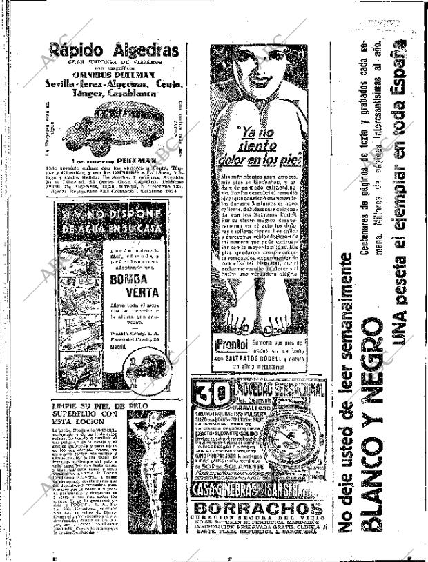 ABC SEVILLA 28-07-1934 página 38