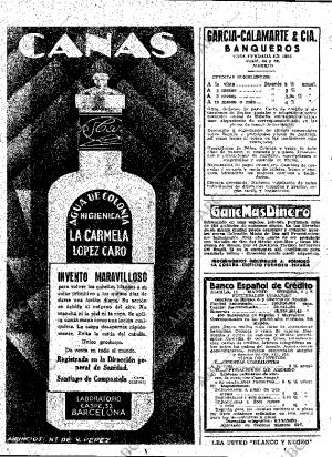 ABC MADRID 29-07-1934 página 2