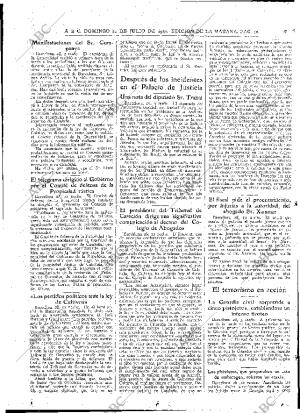 ABC MADRID 29-07-1934 página 34