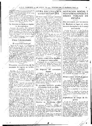 ABC MADRID 29-07-1934 página 36