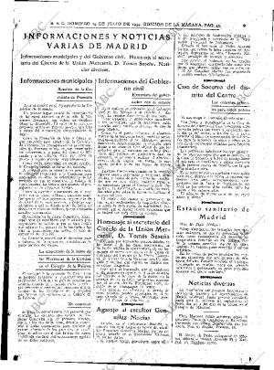 ABC MADRID 29-07-1934 página 39