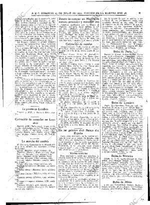 ABC MADRID 29-07-1934 página 42