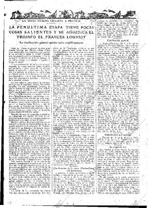 ABC MADRID 29-07-1934 página 51