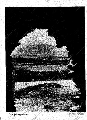 ABC MADRID 29-07-1934 página 57
