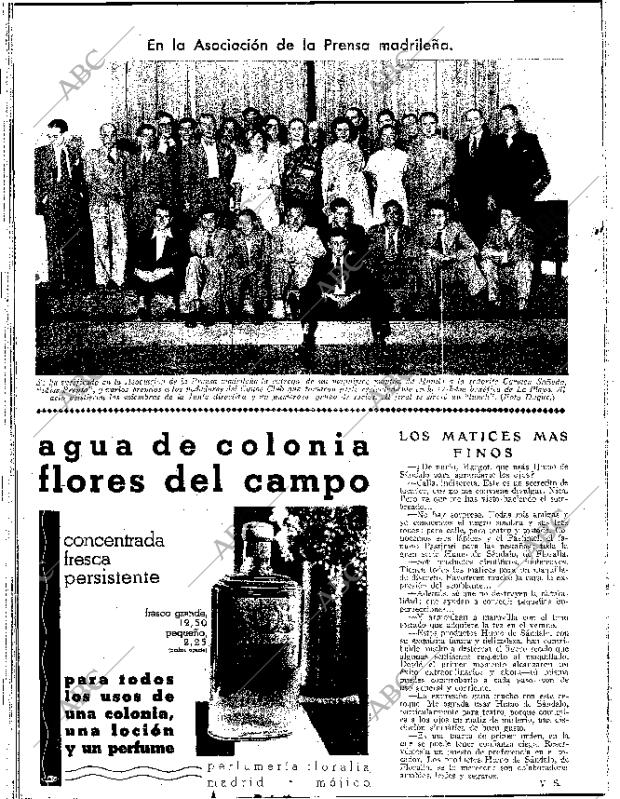 ABC SEVILLA 01-08-1934 página 10