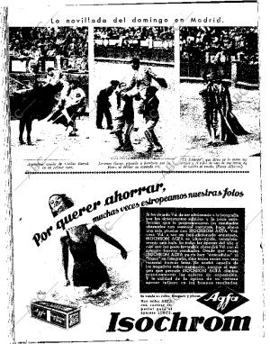 ABC SEVILLA 01-08-1934 página 12