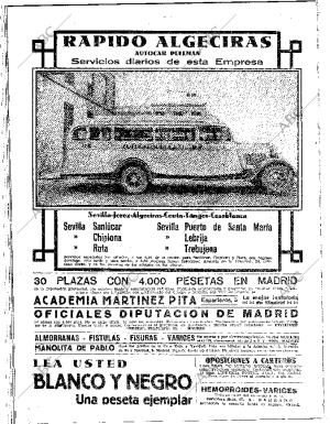 ABC SEVILLA 01-08-1934 página 32