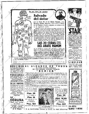 ABC SEVILLA 01-08-1934 página 36