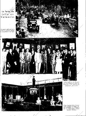 ABC SEVILLA 01-08-1934 página 37