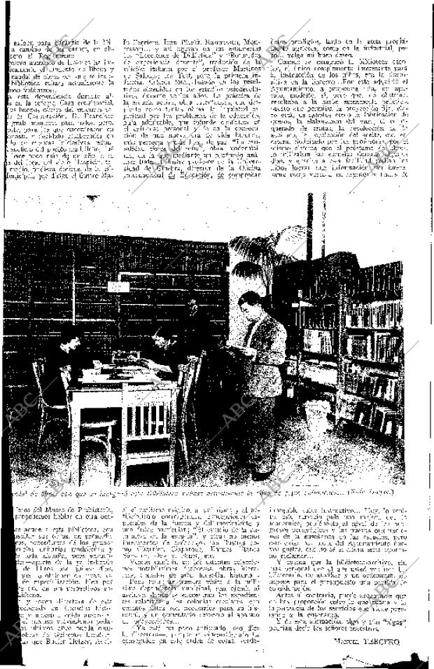 ABC SEVILLA 01-08-1934 página 5
