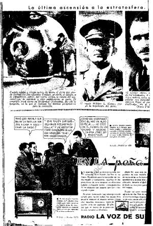 ABC SEVILLA 01-08-1934 página 6