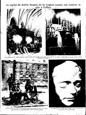 ABC SEVILLA 01-08-1934 página 9