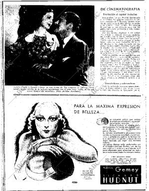 ABC SEVILLA 02-08-1934 página 12