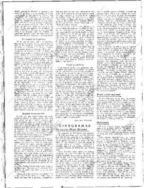 ABC SEVILLA 02-08-1934 página 14