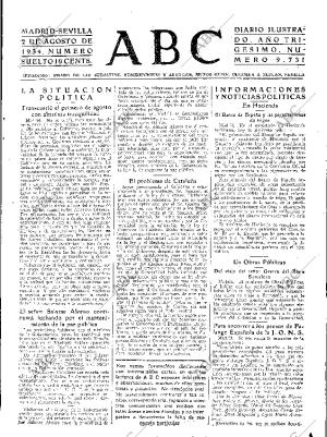 ABC SEVILLA 02-08-1934 página 15