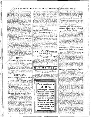 ABC SEVILLA 02-08-1934 página 32