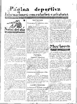 ABC SEVILLA 02-08-1934 página 35