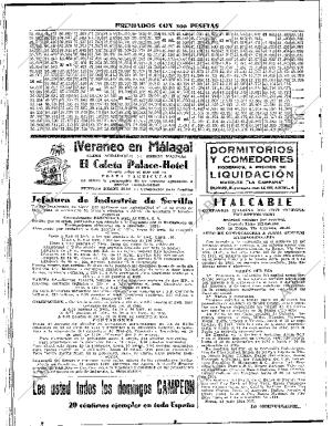 ABC SEVILLA 02-08-1934 página 38