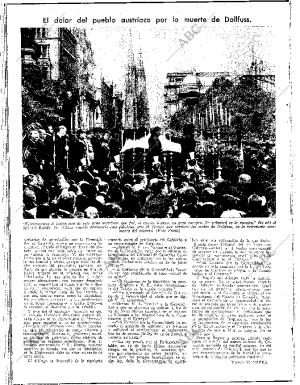 ABC SEVILLA 02-08-1934 página 4