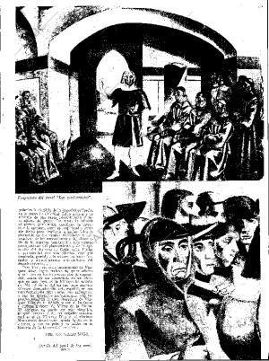 ABC SEVILLA 02-08-1934 página 7