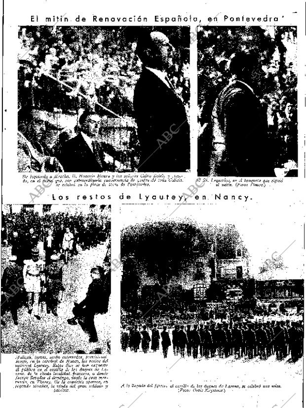 ABC SEVILLA 02-08-1934 página 9
