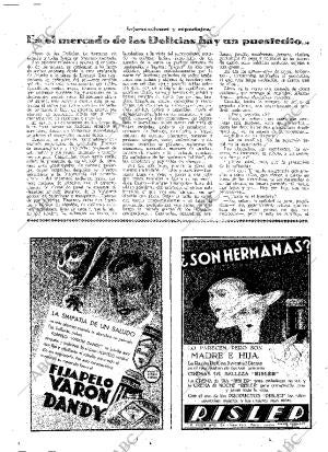 ABC MADRID 04-08-1934 página 10