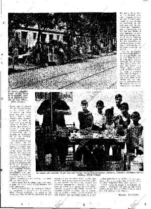 ABC MADRID 04-08-1934 página 11