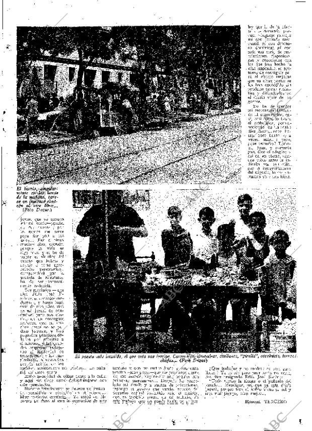 ABC MADRID 04-08-1934 página 11
