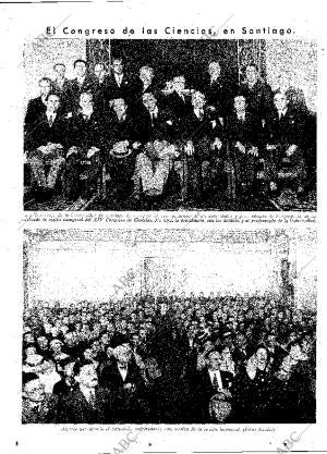 ABC MADRID 04-08-1934 página 12