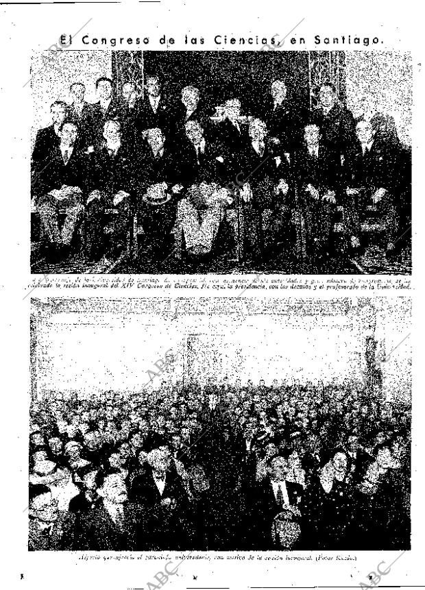 ABC MADRID 04-08-1934 página 12