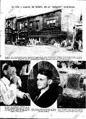 ABC MADRID 04-08-1934 página 13