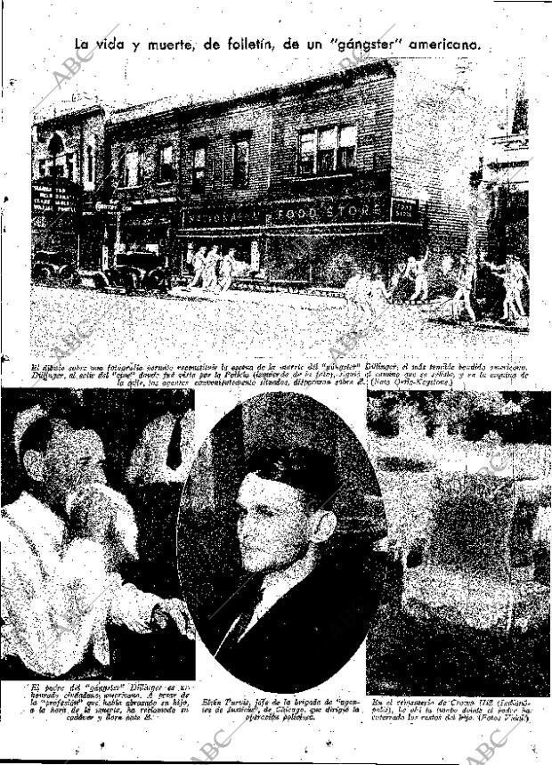 ABC MADRID 04-08-1934 página 13