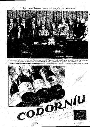 ABC MADRID 04-08-1934 página 14